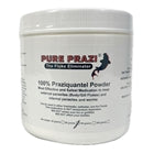 Koi Pharma Pure Prazi - The Fluke Eliminator