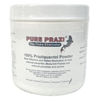 Koi Pharma Pure Prazi - The Fluke Eliminator