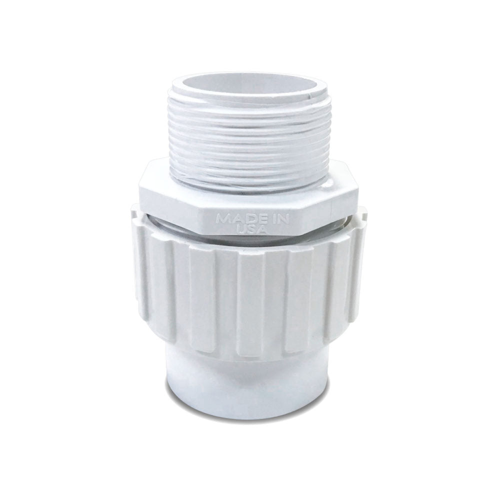 Aqua Ultraviolet Ultima II Filter Replacement Parts - Thumbnail 5