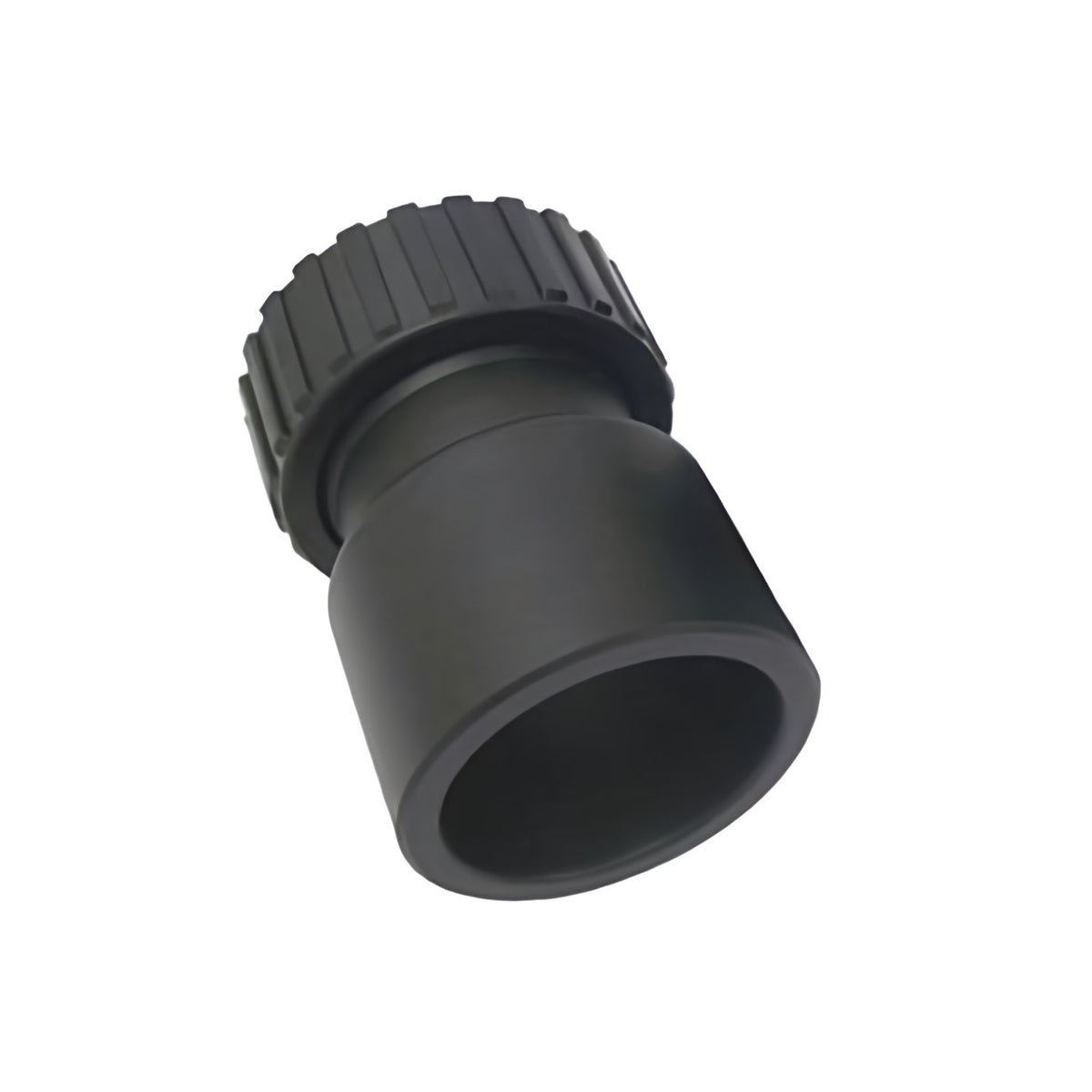 OASE 2 in. PVC Adapter for FiltoClear Pressure Filter