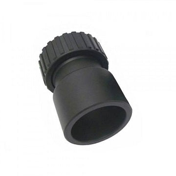 OASE 2 in. PVC Adapter for FiltoClear Pressure Filter