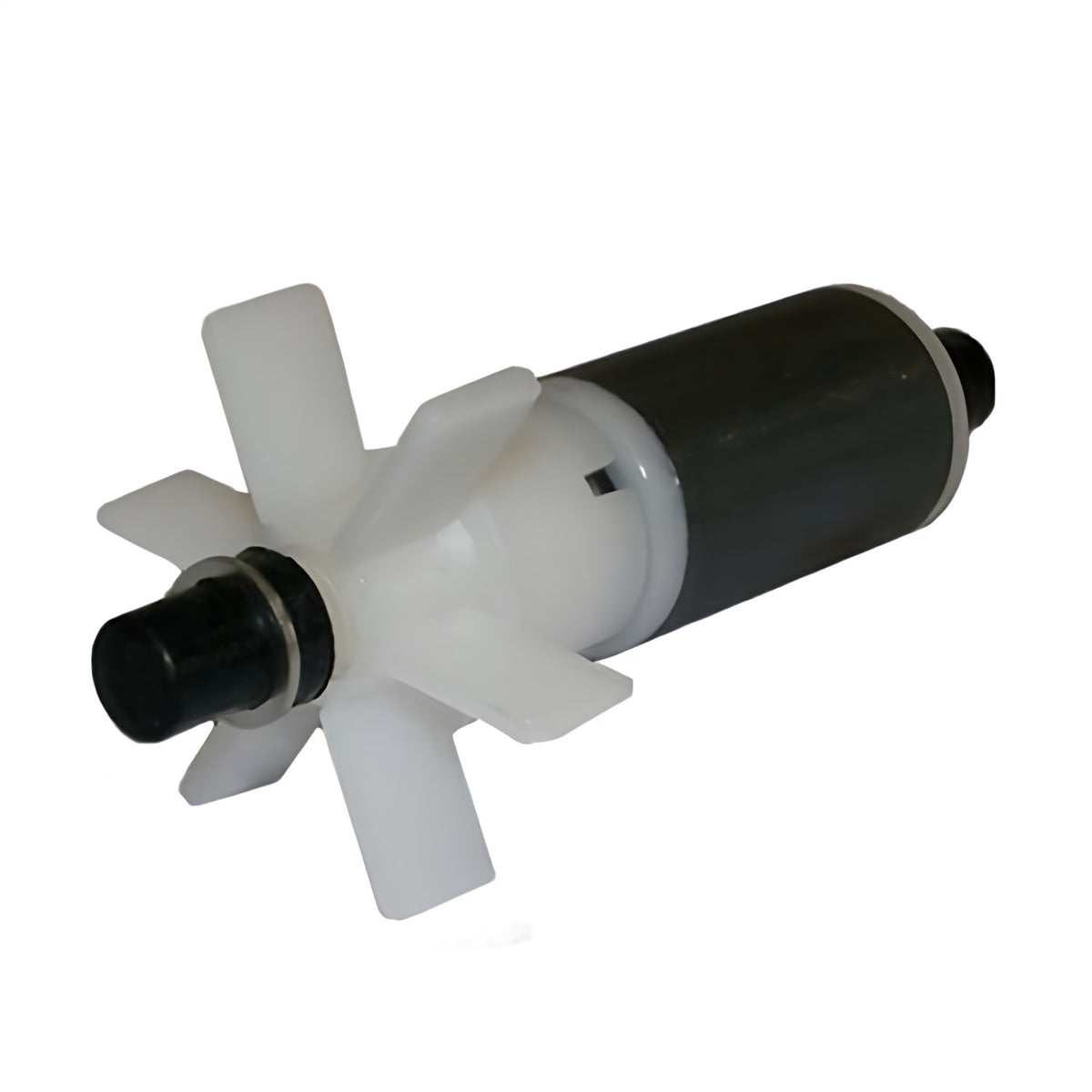 OASE Filter Pad for SwimSkim