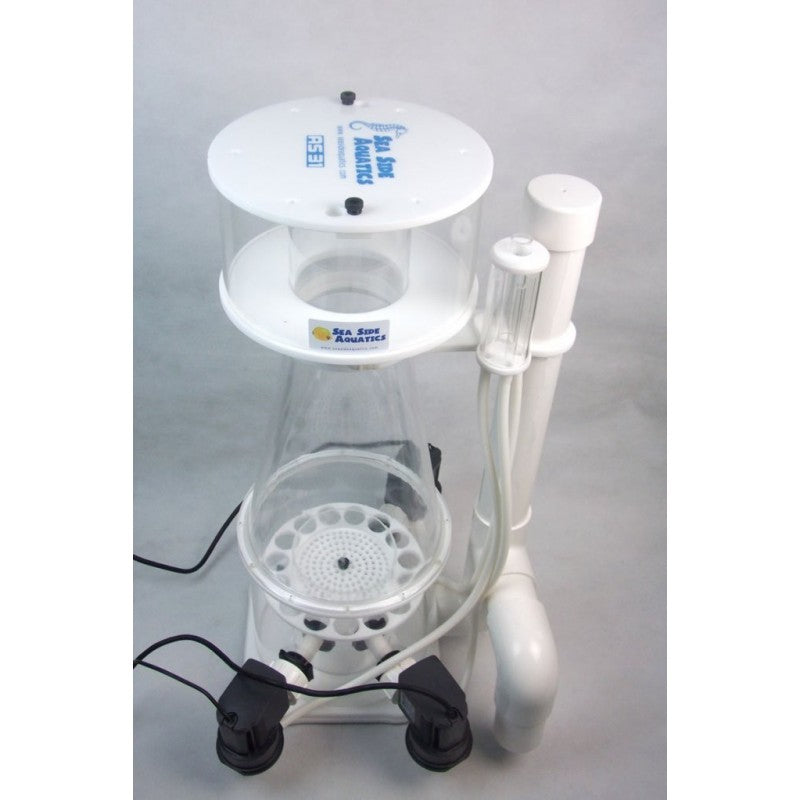 AS31 Protein Skimmer - Sea Side Aquatics