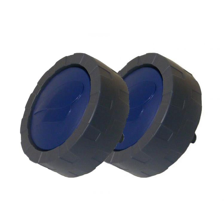 OASE Wheel Set