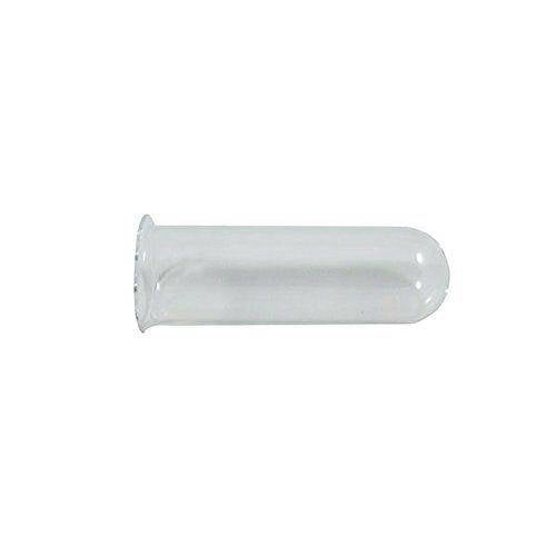 Oase Quartz Sleeve for BioPress 1000 /Filtral UVC 700
