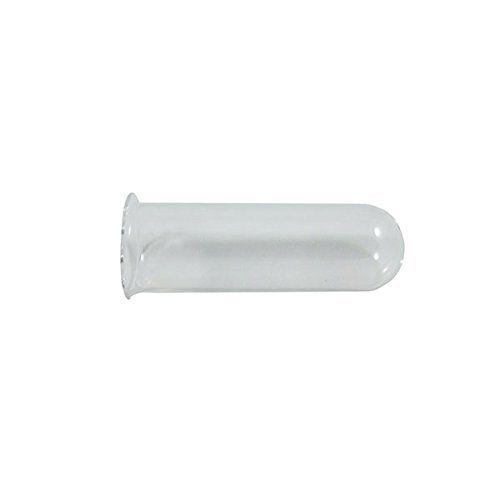 OASE Quartz Sleeve for BioPress 1000 /Filtral UVC 700