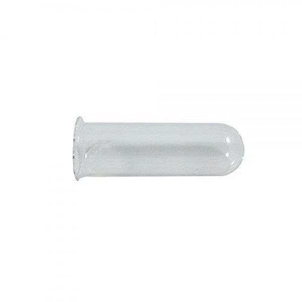Oase Quartz Sleeve for BioPress 1000 /Filtral UVC 700