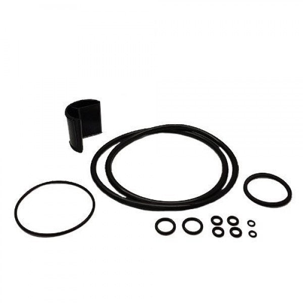 OASE Gasket Set For GEN2 Filtoclear 3000/4000/8000