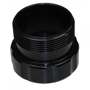 OASE Impeller for AquaMax Eco Classic 2700/Premium 3000 Impeller