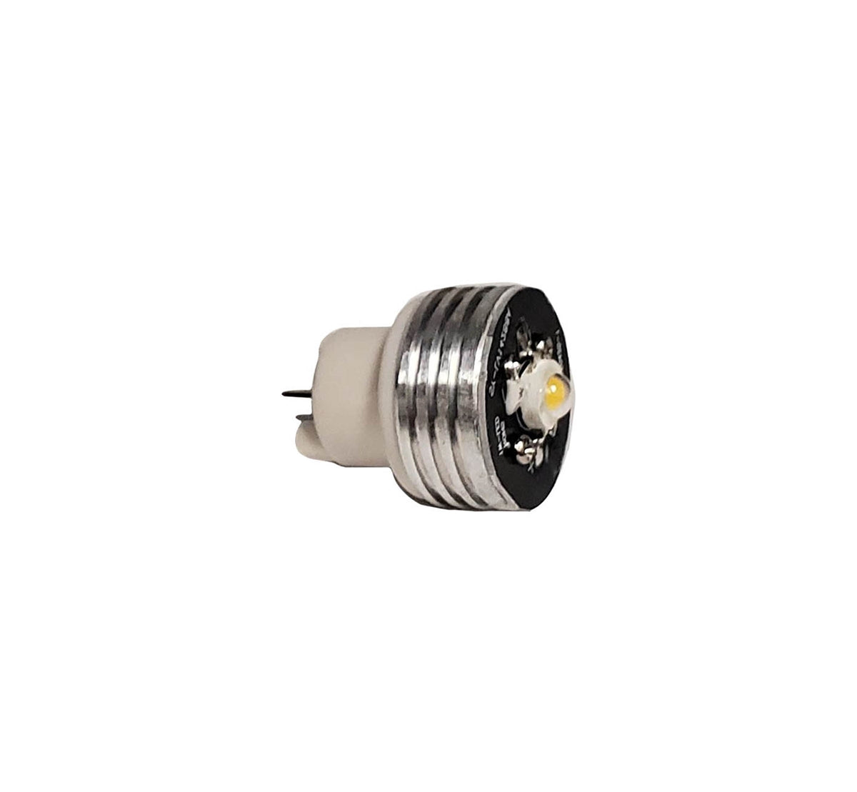 Anjon Manufacturing Ignite 12V LED Lighting Replacement Bulbs