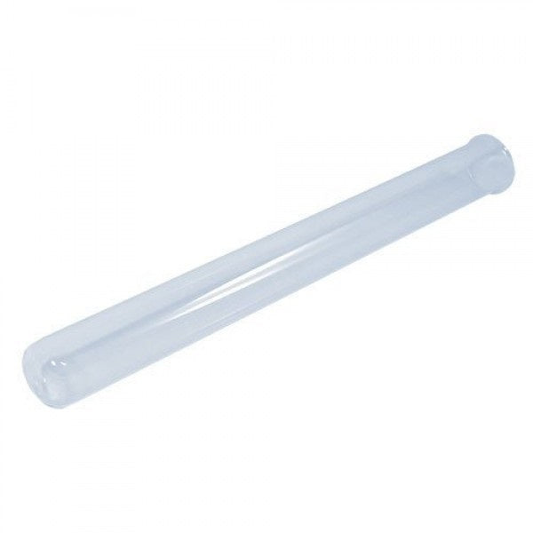 OASE Quartz Glass for FiltoClear 8000