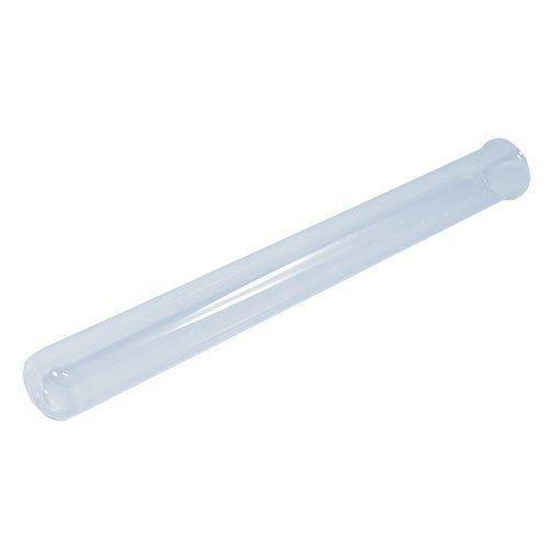 OASE Quartz Sleeve