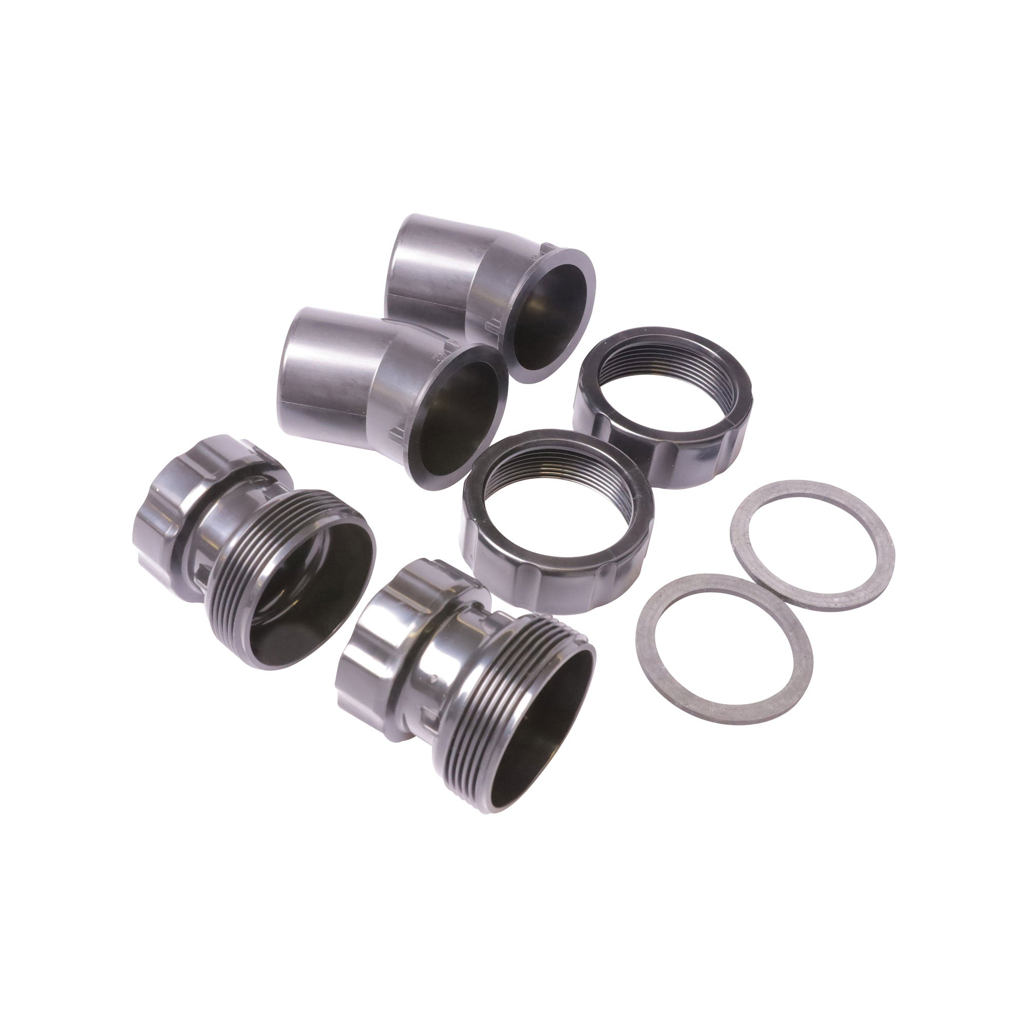Oase Connection Fittings for ProfiClear Premium Compact L / M
