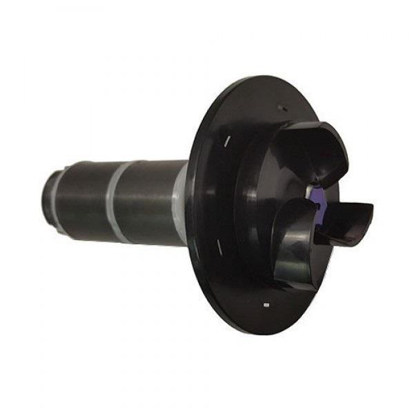 Oase Impeller for AquaMax Eco Classic 3600 & Premium 4000 Pump