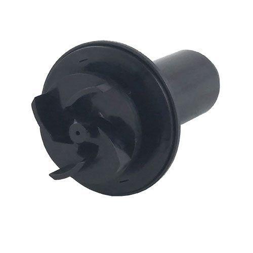 OASE Impeller for AquaMax Eco Classic 3600 & Premium 4000 Pump