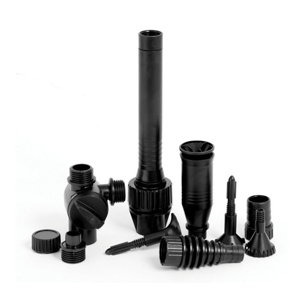 PondMAX Fountain Head Kits