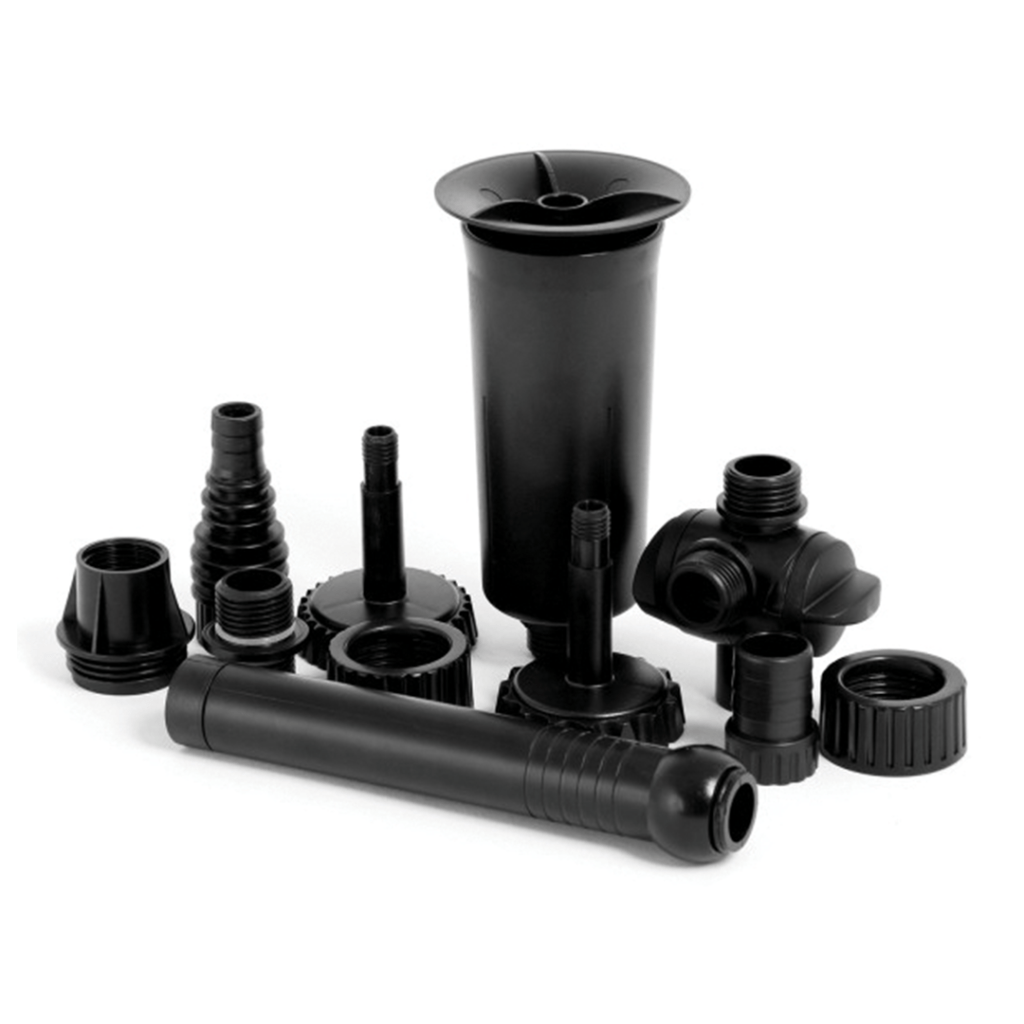PondMAX Fountain Head Kits