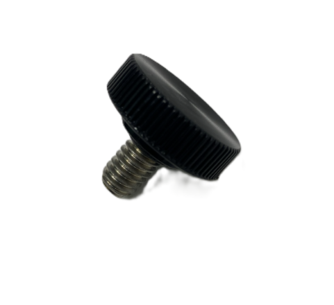 24170832 - Replacement Vent Screw for 500 Ci