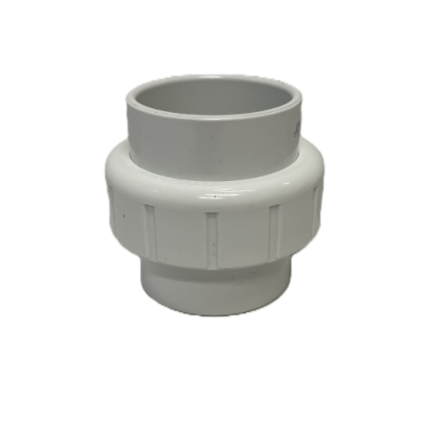 24170839 - Replacement 2" Unions for 500 Ci