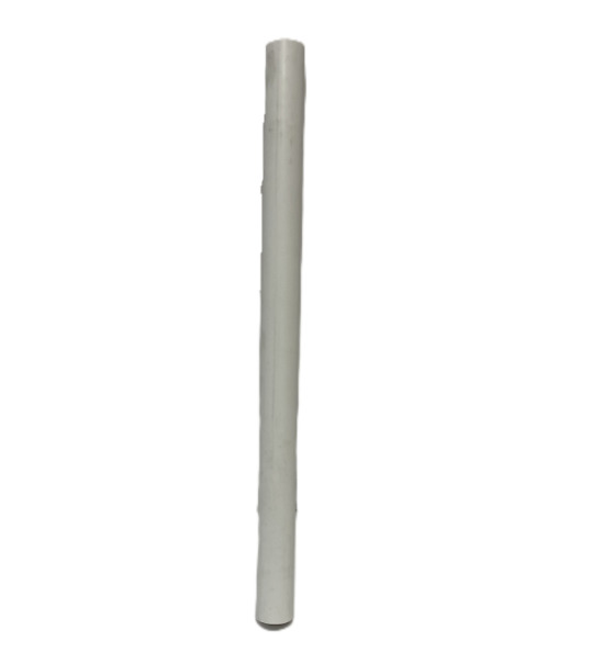 24171514 - Replacement PVC Hold-Down-Stem for 500 Ci