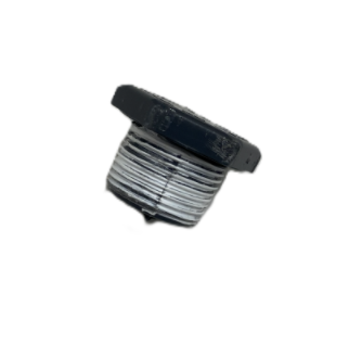 24171521 - Replacement 3/4" Drain Plug for 500 Ci