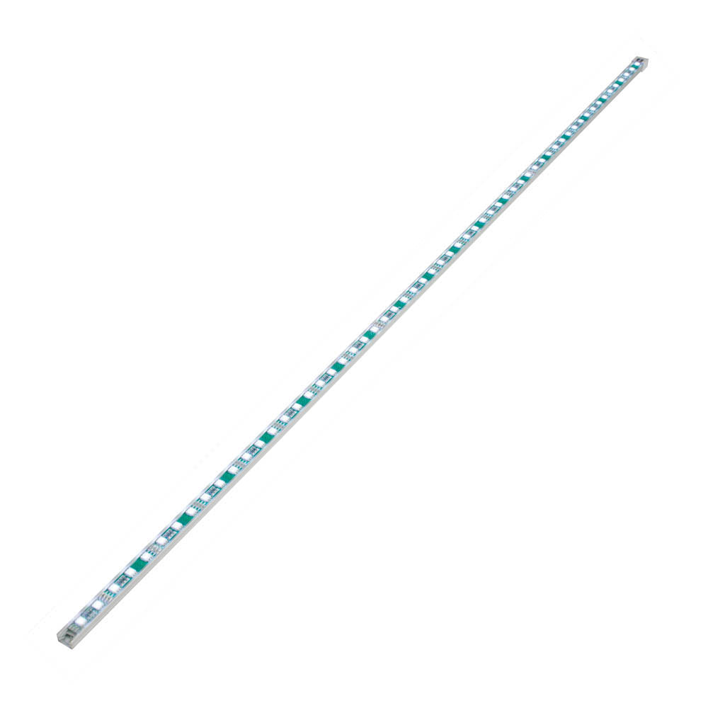PondMAX AquaEdge LED Light Bars