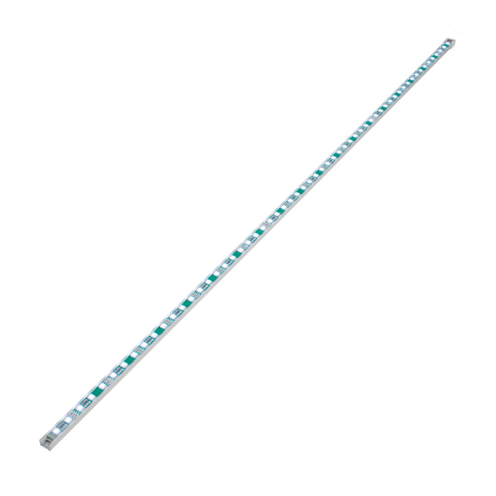 PondMAX AquaEdge LED Light Bars