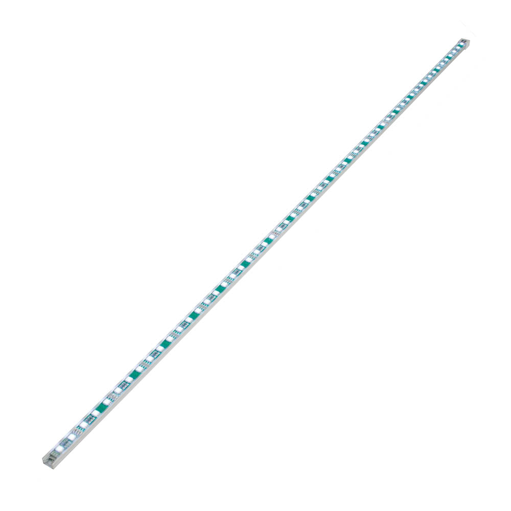 PondMAX AquaEdge LED Light Bars