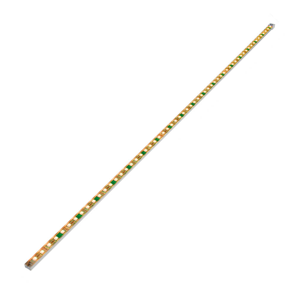 PondMAX AquaEdge LED Light Bars