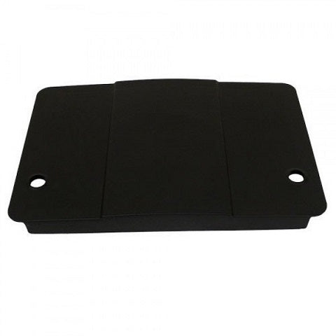 OASE Lid for BioSmart 5000 / 10000 & BioTec 5.1 / 10.1