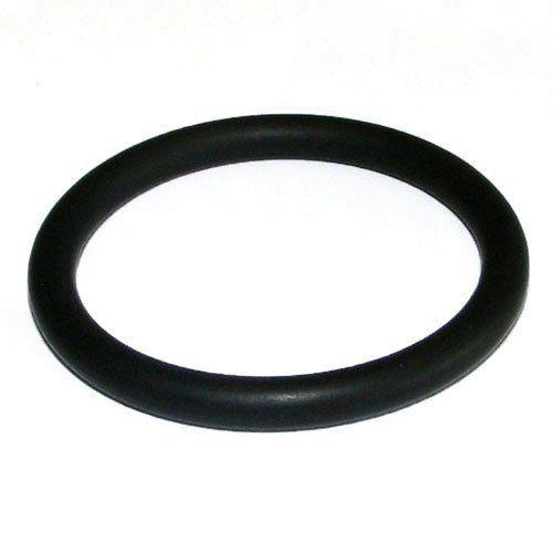 OASE Quartz Sleeve O-ring for Bitron 55 & FiltoClear 8200