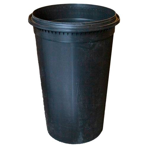 Oase FiltoClear 4000 1st Gen & 8000 2nd Gen Bucket