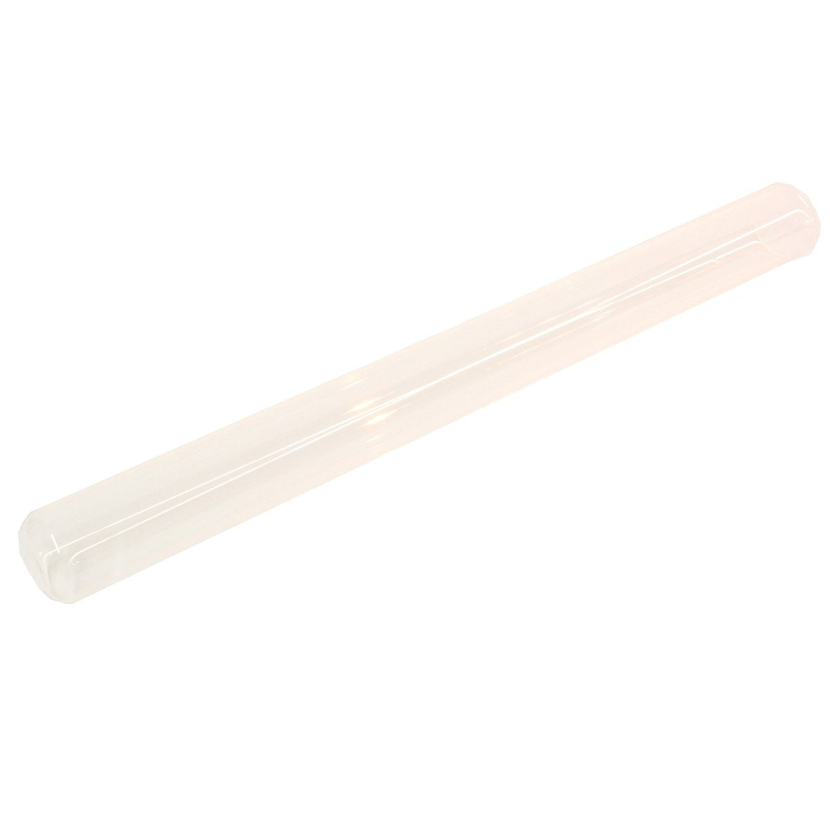 OASE Quartz Sleeve / Bitron 36C or 55C (Post 9/16)