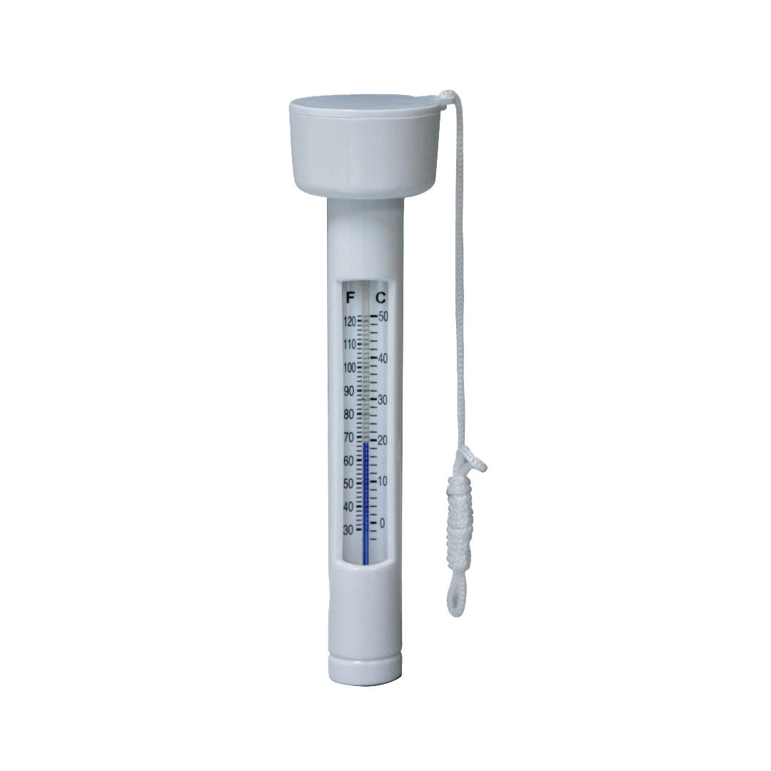 PondMAX Floating Thermometer - Default Title