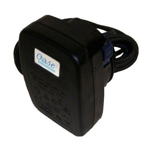 OASE Transformer / Bitron 36C