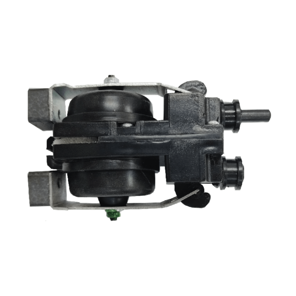 PondMAX PA Series Air Pump Replacement Diaphragm Kits