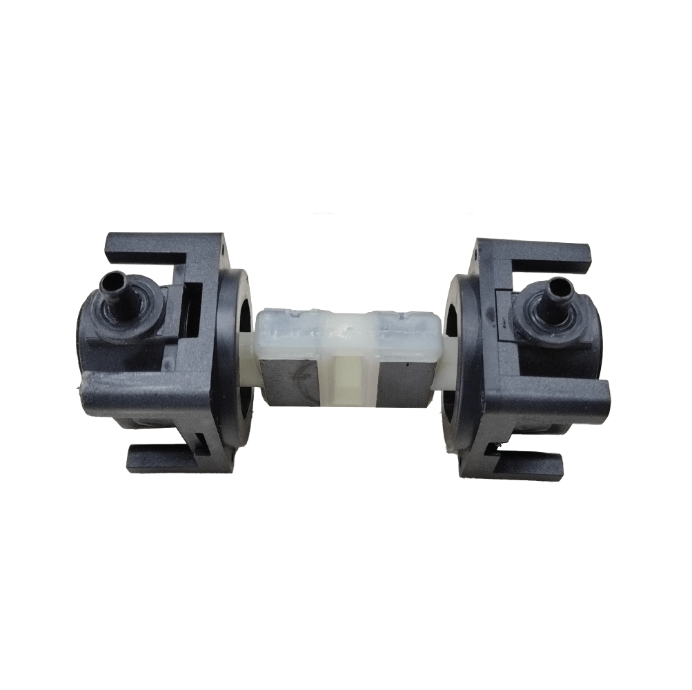 PondMAX PA Series Air Pump Replacement Diaphragm Kits