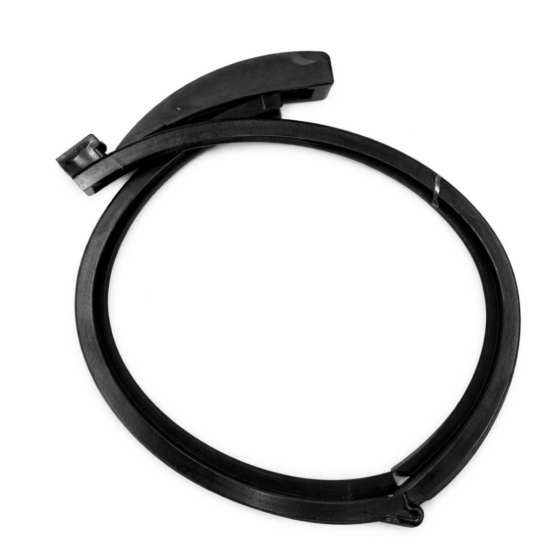 PondMAX Pressurized Filter Replacement Parts - Replacement Plastic Lid Clamp (for PF4800/7200)