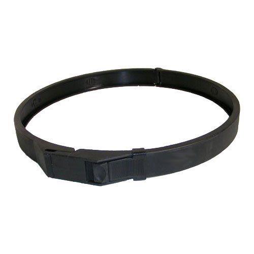 OASE FiltoClear Pressure Clamp - All Generation
