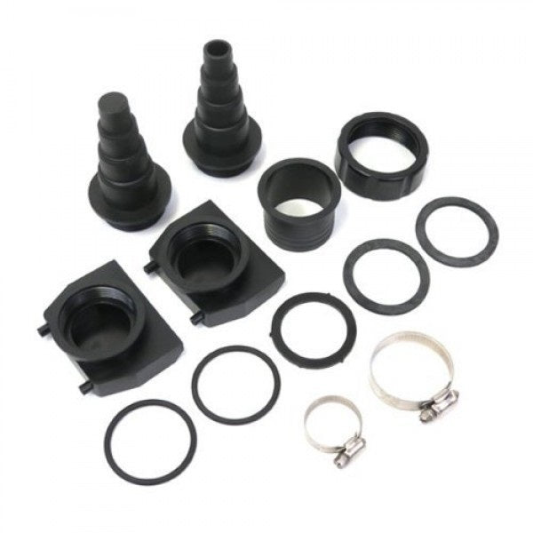 OASE Connection Kit for BioSmart 5000 / 10000 & BioTec 5.1 / 10.1