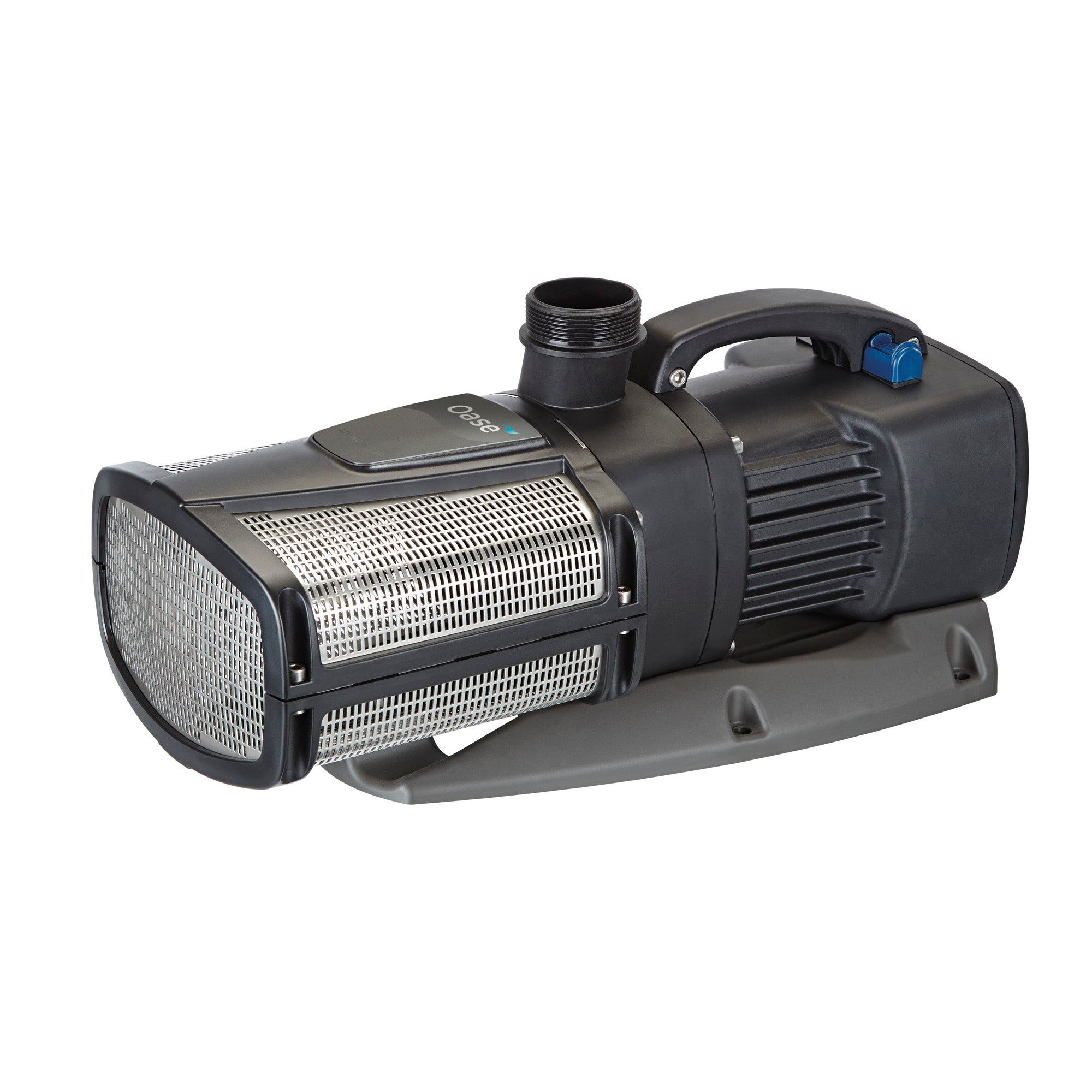 Aquarius Eco Expert 11500