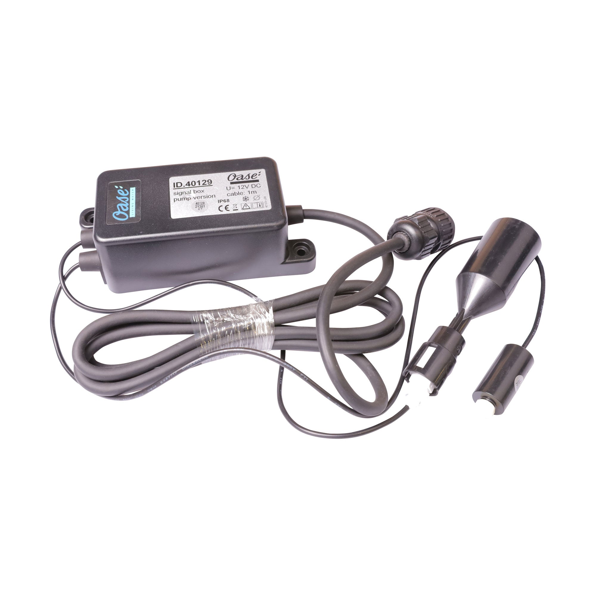 Oase Signal Box for ProfiClear Premium Compact L / M