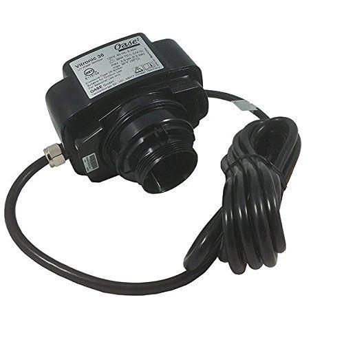 OASE 36W Ballast / Vitronic 36