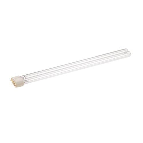 OASE Oase Uvc Lamp 36W - Fits Vitronic 36