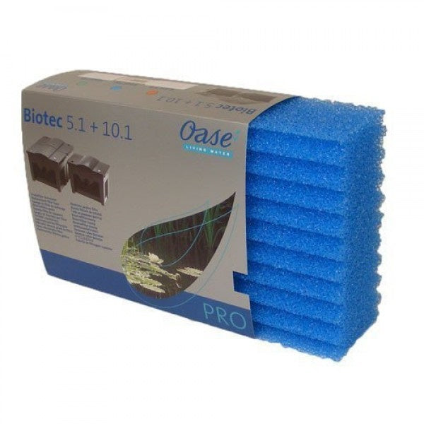 OASE Lid for BioSmart 5000 / 10000 & BioTec 5.1 / 10.1