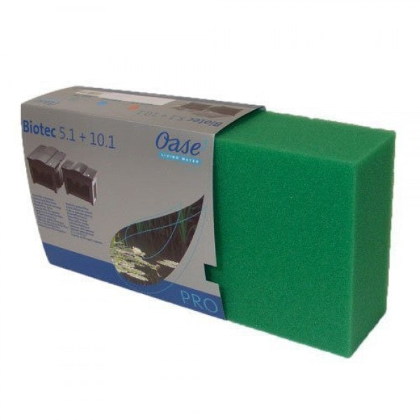 OASE Lid for BioSmart 5000 / 10000 & BioTec 5.1 / 10.1