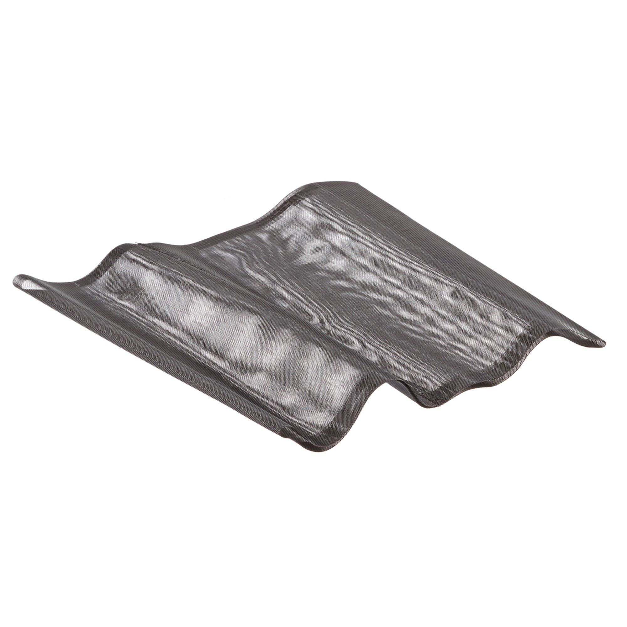 OASE Fabric Screen For BioTec ScreenMatic2 18000 / 24000