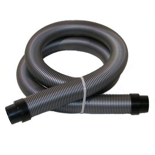 OASE Discharge Hose