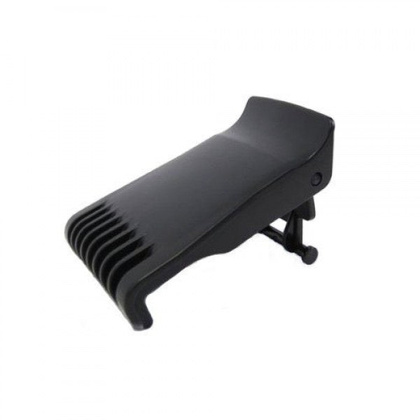 OASE PondoVac Classic / XPV / 5 Filter Foam
