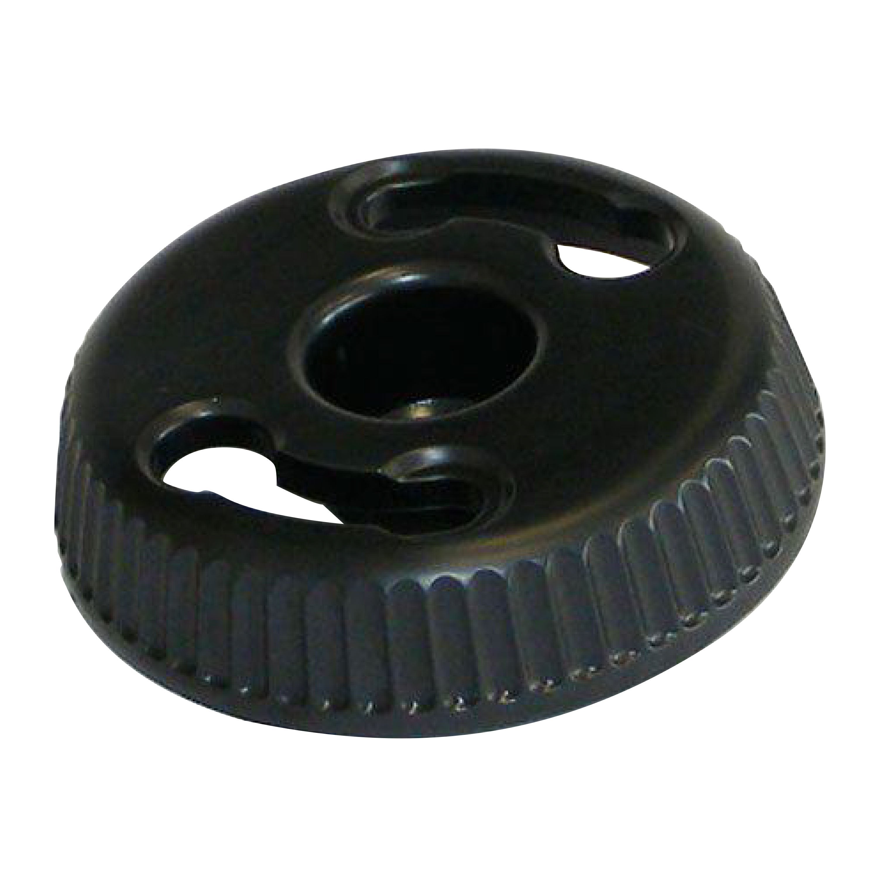 OASE Filter Retainer Plate